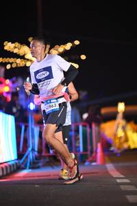 BIB: 
                            <button type="button" onclick="openModal(24423906)" class="btn btn-primary btn-sm float-right btn-popup" data-toggle="modal" data-target=".modal-high-quality">
                        <i class="fas fa-shopping-cart"></i> Add to Cart
                    </button>
                                            <button type="button" onclick="isThisMe(24423906, true)" class="btn btn-success btn-sm float-right btn-popup btn-isme hidden" data-toggle="tooltip" data-placement="bottom" title="นี่คือรูปของคุณใช่ไหม คลิกที่นี่เพื่อเอาเข้าอัลบั้ม">
                        <i class="fas fa-plus"></i> Add to album
                    </button>
                    <button type="button" onclick="isThisMe(24423906, false)" class="btn btn-warning btn-sm float-right btn-popup btn-isnotme hidden">
                        <i class="fas fa-ban"></i> Remove from album
                    </button>